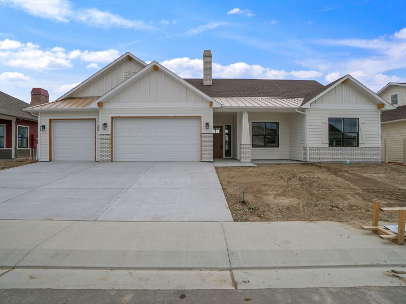 Driveway Apron Installation And Paving